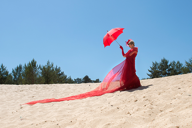 20161023134401_le_parapluie_rouge 20161023134401_le_parapluie_rouge