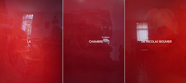 20161023140206_martine_lafon,_la_chambre_de_nicolas_bouvier__2008_2016 20161023140206_martine_lafon,_la_chambre_de_nicolas_bouvier__2008_2016