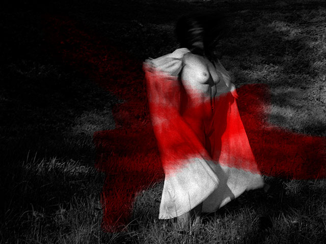 20161023145903_competence_photo_is_red_in_the_bedroom 20161023145903_competence_photo_is_red_in_the_bedroom