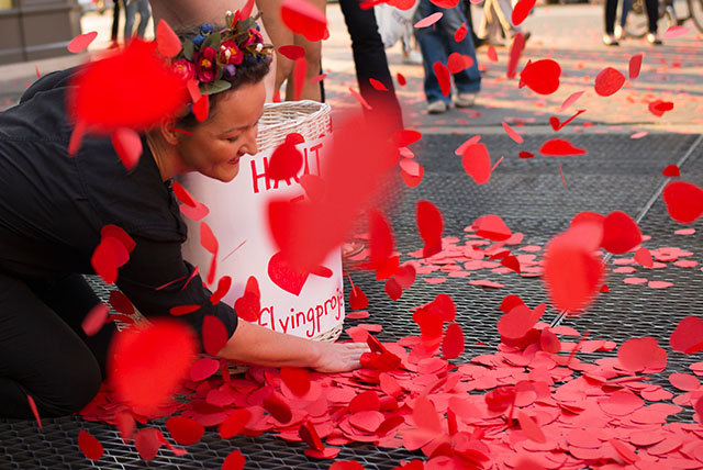 20161023151212_coeurs____nathalie_seroux 20161023151212_coeurs____nathalie_seroux