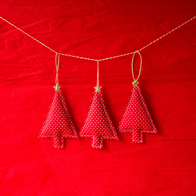 20161023151551_noel___nathalie_seroux_ 20161023151551_noel___nathalie_seroux_