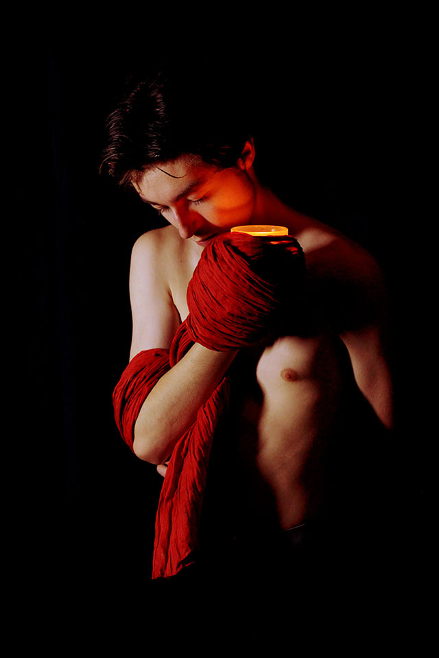 20161023164411_dsc_6761_gdp 20161023164411_dsc_6761_gdp