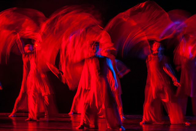 20161023165008_20161023_denis_le_cong_competence_photo_chambre_rouge_crw_9793 20161023165008_20161023_denis_le_cong_competence_photo_chambre_rouge_crw_9793