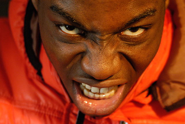 20161023170150___antoine_roulet_l_ange_de_l_enfer 20161023170150___antoine_roulet_l_ange_de_l_enfer