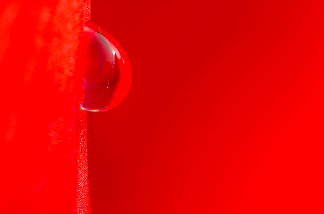 20161023173639_jac27231 20161023173639_jac27231