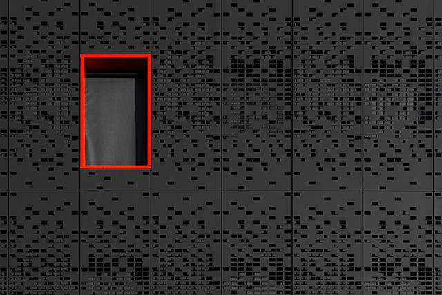 20161023185731_nhamm___private_room 20161023185731_nhamm___private_room