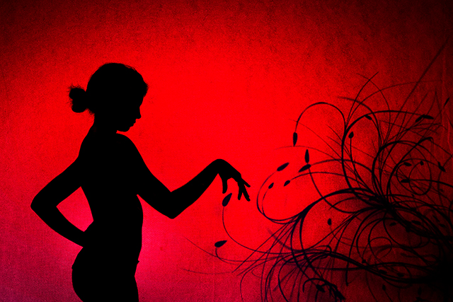 20161023190552_rouge_53_39209 20161023190552_rouge_53_39209