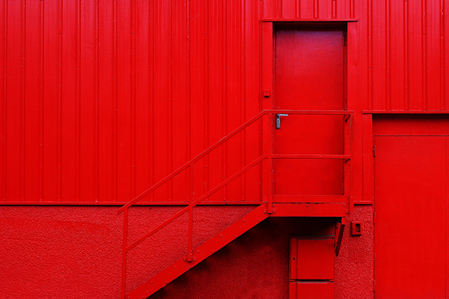 20161023200842_rouge_passage 20161023200842_rouge_passage