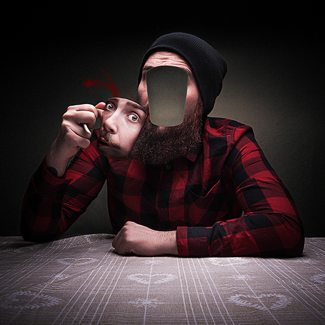 20161023220850_cyrilgrandjean_aka_mathiasauster_photo1 20161023220850_cyrilgrandjean_aka_mathiasauster_photo1