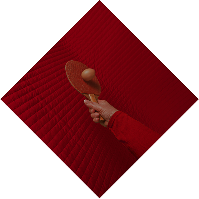 20161023225307_pong_04 20161023225307_pong_04