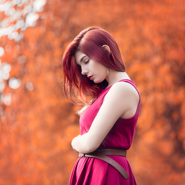 20161023231732_au_bord_de_l_orange_cyril_sonigo 20161023231732_au_bord_de_l_orange_cyril_sonigo