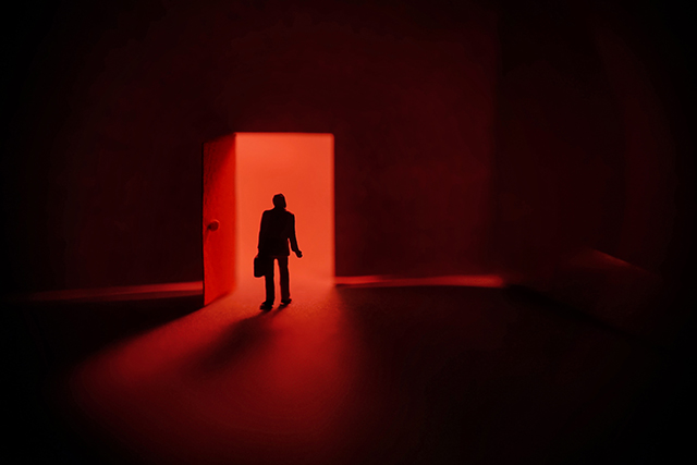 20161019235914_le_mystère_de_la_chambre_rouge___hesitation___mvuarnesson 20161019235914_le_mystère_de_la_chambre_rouge___hesitation___mvuarnesson