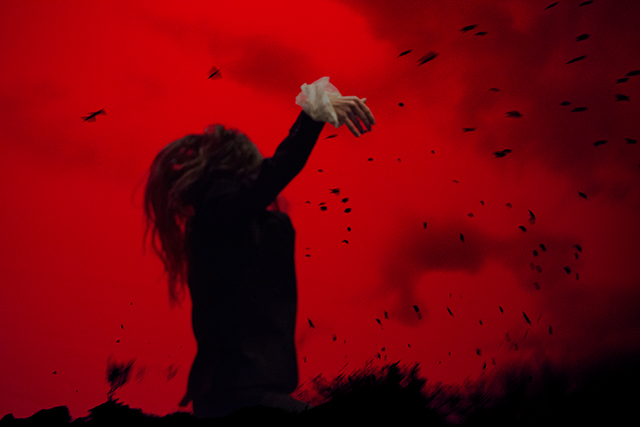 20161024194315_roja_eterna_2_vanessa_gilles 20161024194315_roja_eterna_2_vanessa_gilles