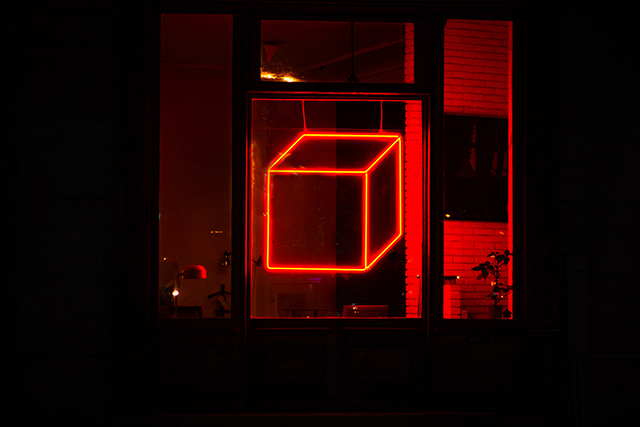 20161024201710_22462918047_3aa608b0cd_o 20161024201710_22462918047_3aa608b0cd_o