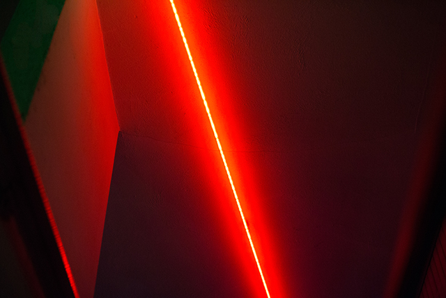 20161024202130_18835244829_e87b1d1a10_o 20161024202130_18835244829_e87b1d1a10_o