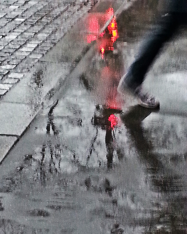 20161024204344_au_feu_! 20161024204344_au_feu_!