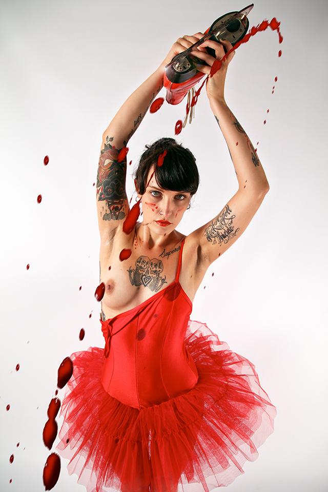 20161024213807_redcasspatin_5531 20161024213807_redcasspatin_5531