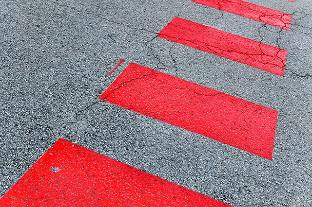 20161024125225_red_is_all_around_022 20161024125225_red_is_all_around_022