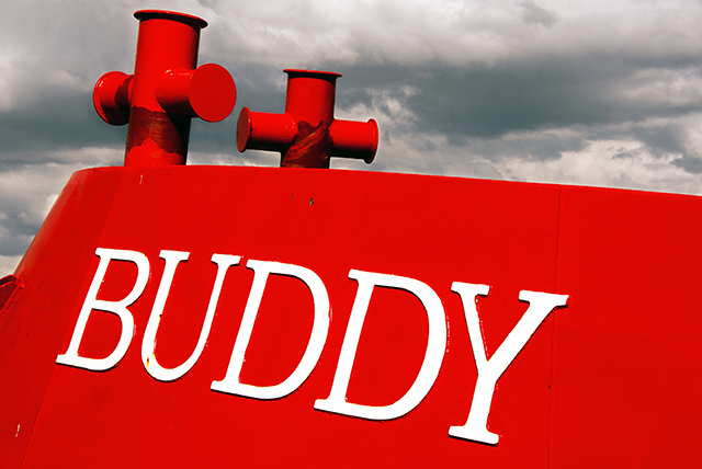 20161024142054_buddy 20161024142054_buddy