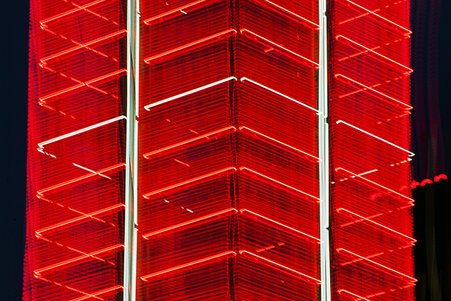 20161024142132_ruter 20161024142132_ruter