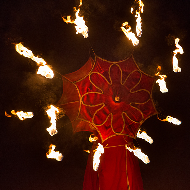 20161024142621_attrap_lune_img_3771_photo_patrick_denis 20161024142621_attrap_lune_img_3771_photo_patrick_denis