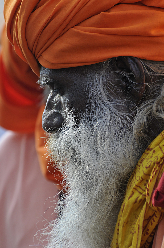 20161024144913_portrait_en_inde 20161024144913_portrait_en_inde
