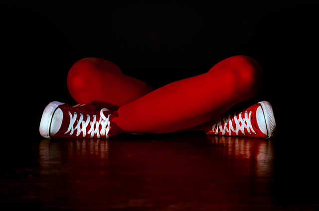 20161024150659_rouge_en_scene___participation_m__geoffroy 20161024150659_rouge_en_scene___participation_m__geoffroy