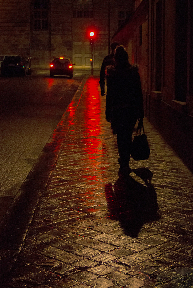 20161024150947_etait_noire_la_nuit_etait_rouge_le_feu 20161024150947_etait_noire_la_nuit_etait_rouge_le_feu