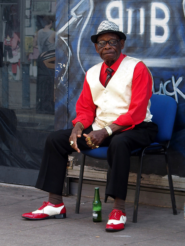 20161024153857_fullsizeoutput_9c7 20161024153857_fullsizeoutput_9c7