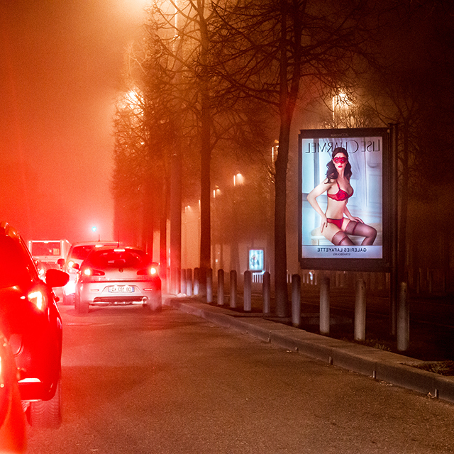 20161024154215_14022015_img_9632 20161024154215_14022015_img_9632