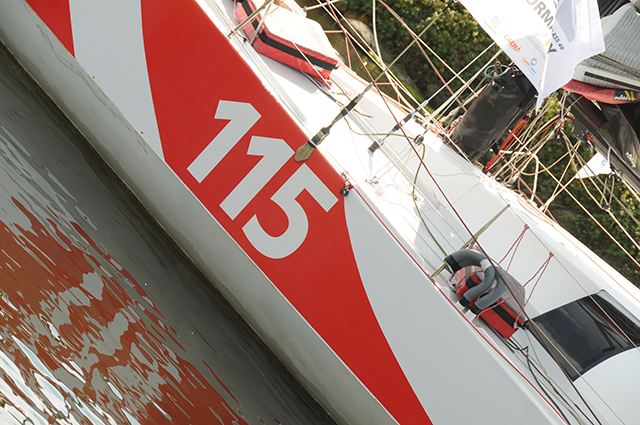 20161024154936_dsc_6729 20161024154936_dsc_6729