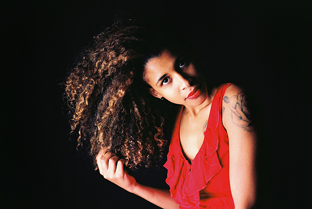 20161024155152_c001270_r1_23_22a 20161024155152_c001270_r1_23_22a