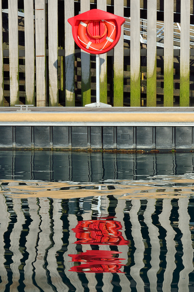 20161024160012__dsc7439 20161024160012__dsc7439