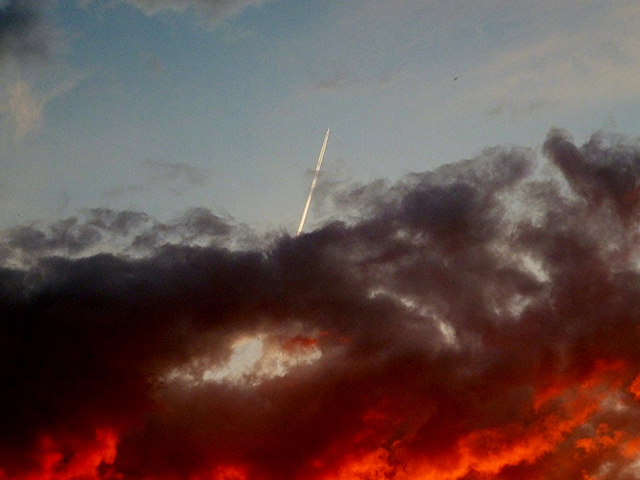 20161024160940_p1090100 20161024160940_p1090100