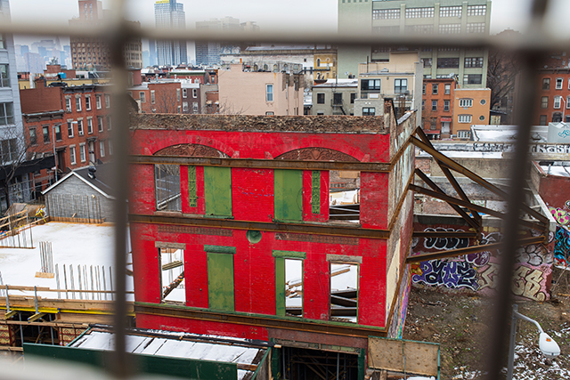 20161024162439_maison_rouge_williamsburg 20161024162439_maison_rouge_williamsburg