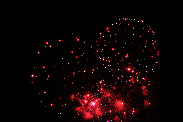 20161024162801_fetes_de_l_ill__56_ 20161024162801_fetes_de_l_ill__56_