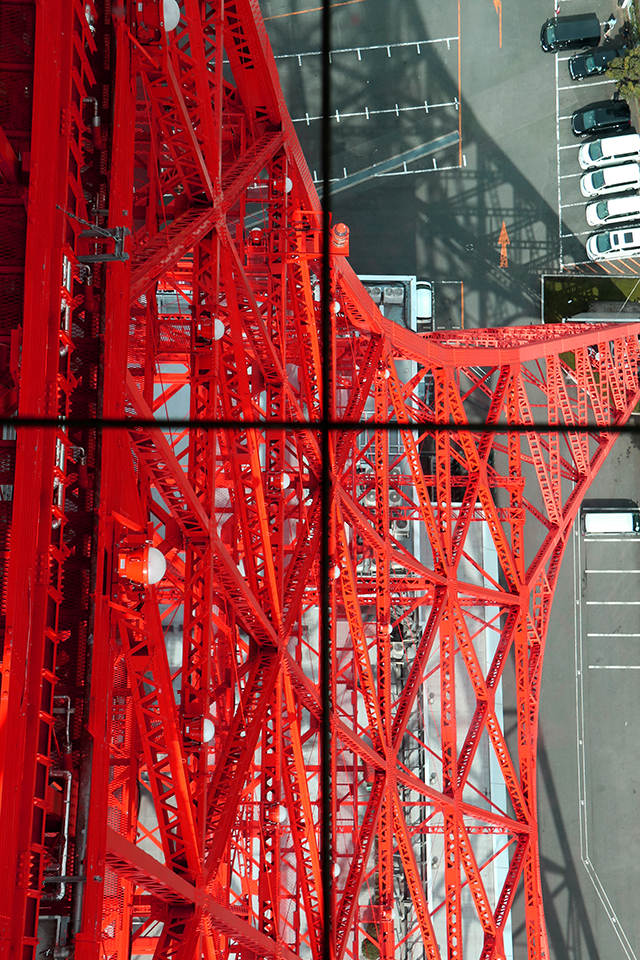 20161024162923_tokyo_tower 20161024162923_tokyo_tower