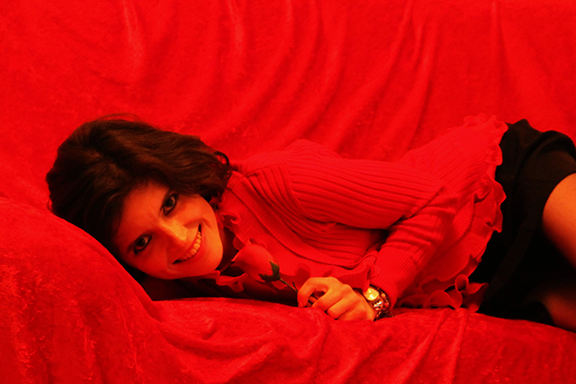 20161024163118_img_8386__2_ 20161024163118_img_8386__2_