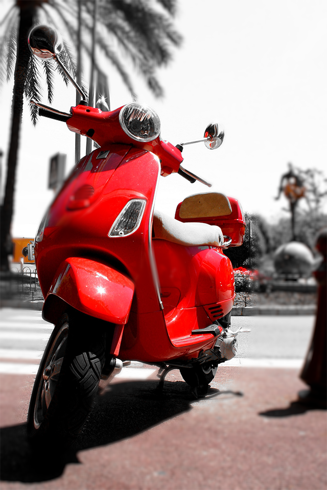 20161024165545_scooter_1_1 20161024165545_scooter_1_1