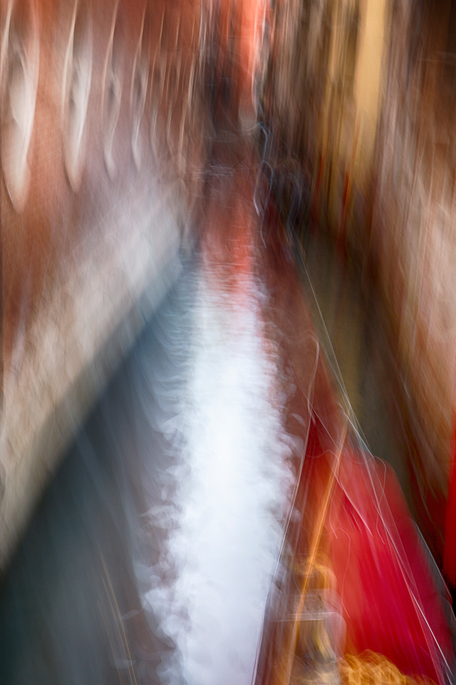 20161024170637__mg_0221 20161024170637__mg_0221