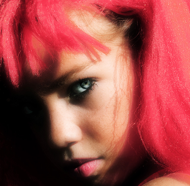 20161024172810_dsc_0060___copie__2____copie 20161024172810_dsc_0060___copie__2____copie