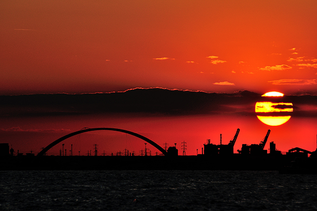 20161024172909_dsc_4400salon 20161024172909_dsc_4400salon