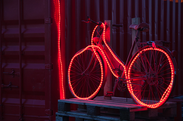 20161024172914_dsc_1057 20161024172914_dsc_1057