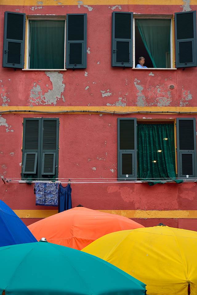 20161024173043__d614976salon 20161024173043__d614976salon