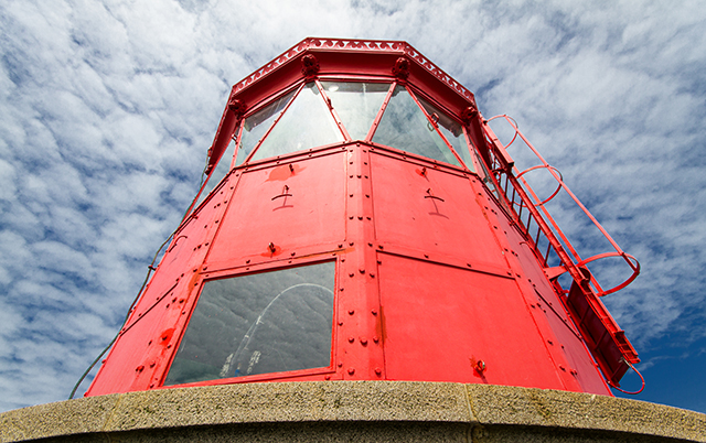 20161024173113_2016_phare_ile_de_re 20161024173113_2016_phare_ile_de_re