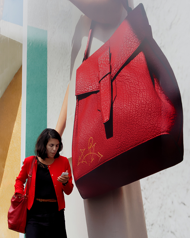 20161024173539_001 20161024173539_001