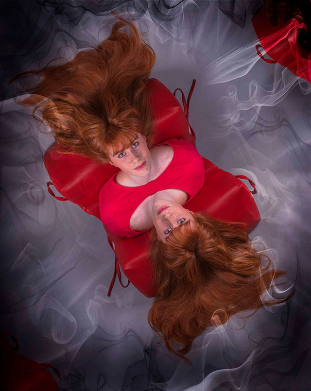 20161024173639_reve_rouge 20161024173639_reve_rouge