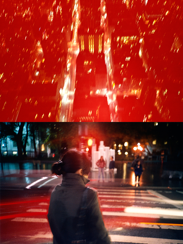 20161024173818_c_merdy_ville_rouge 20161024173818_c_merdy_ville_rouge