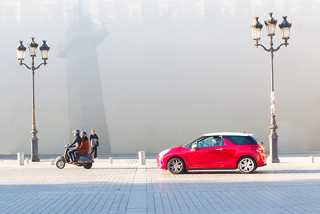 20161024174241_002 20161024174241_002