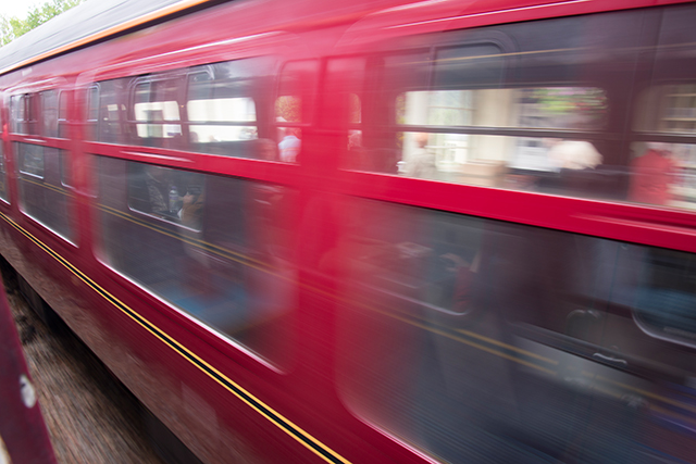 20161024174358_20160614_dsc4460 20161024174358_20160614_dsc4460